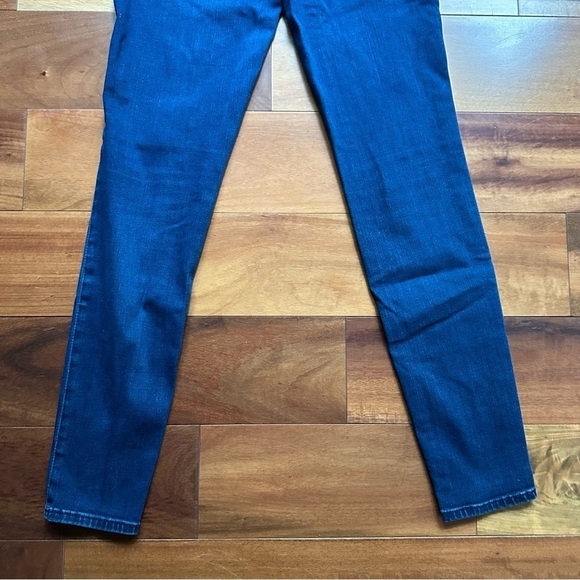 American Eagle Highest Rise Jegging - Picture 8 of 11